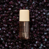 Berry Styles Body Mist