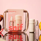 Come with Me Travel Set
