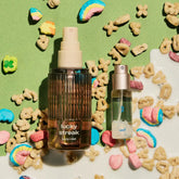 Marshmallow Milk Layering Bundle