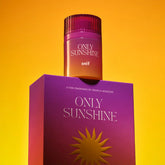 Only Sunshine