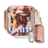 Berry Croissant Layering Bundle