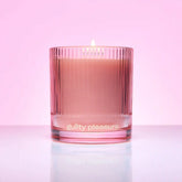 Guilty Pleasure Candle