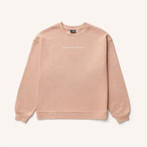 Super Soft Sweatshirt