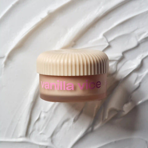 Vanilla Vice Body Whip