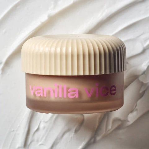 Vanilla Vice Body Whip
