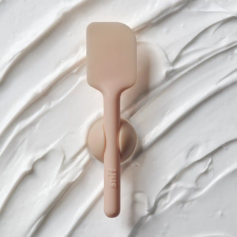 Body Whip Spatula