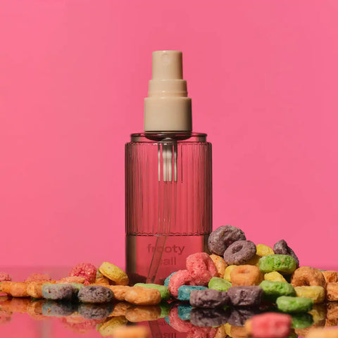 Frooty Milk Layering Bundle