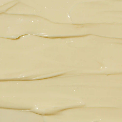 Crumb Couture Body Butter Bar