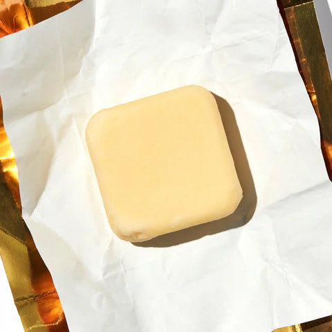 Crumb Couture Body Butter Bar