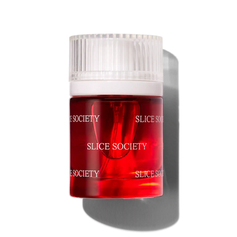 Slice Society