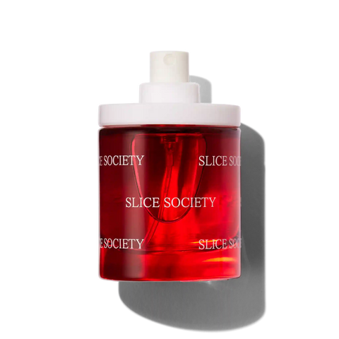 Slice Society