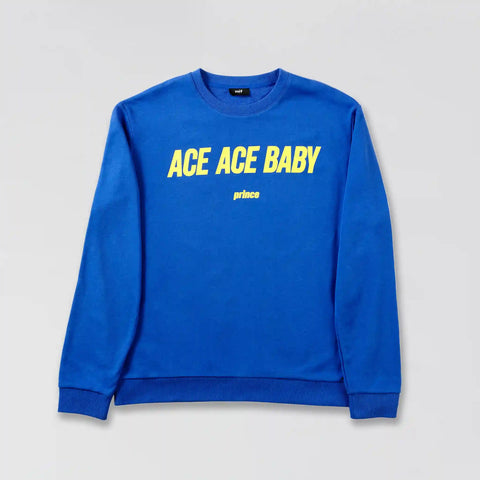 Ace Ace Baby Sweatshirt