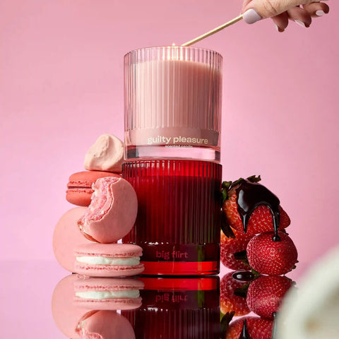 Sweet Talkers Bundle