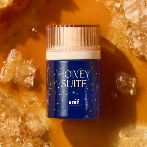 Honey Suite