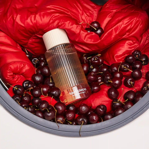 Tart Deco Everything Wash