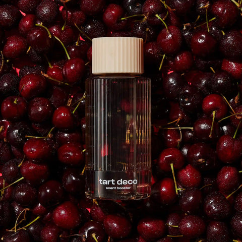 Tart Deco Scent Booster