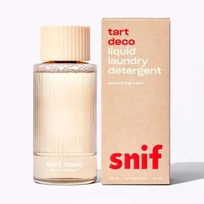 Tart Deco Everything Wash