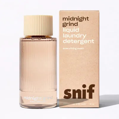 Midnight Grind Everything Wash