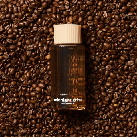 Midnight Grind Scent Booster