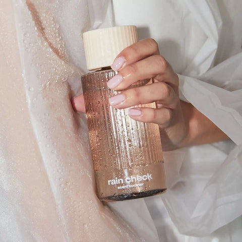 Rain Check Scent Booster