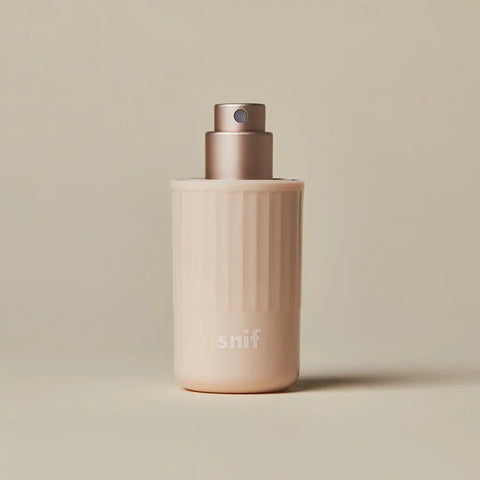 Reusable Mini Case