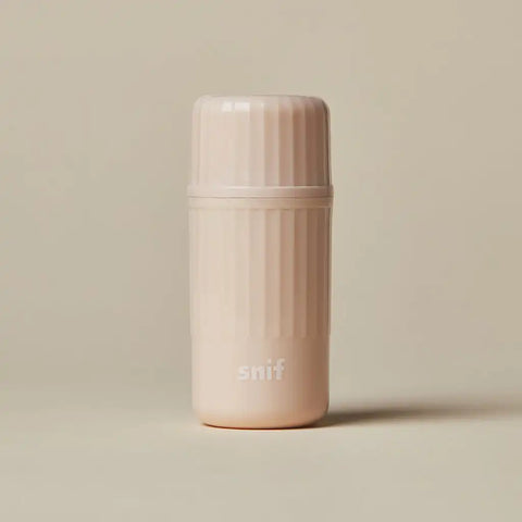 Reusable Mini Case