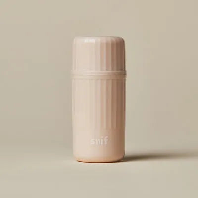 Reusable Mini Case