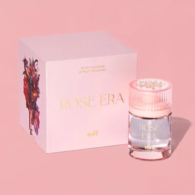 Rose Era