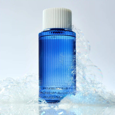Crumb Couture Everything Wash