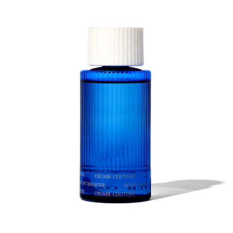 Crumb Couture Scent Booster