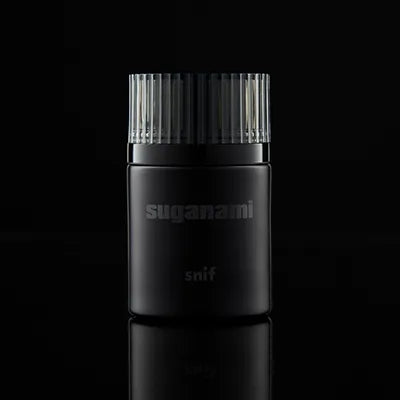 Suganami