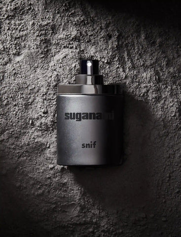 Suganami