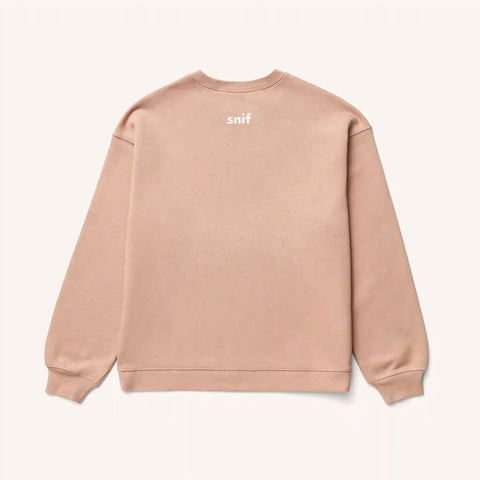 Super Soft Sweatshirt