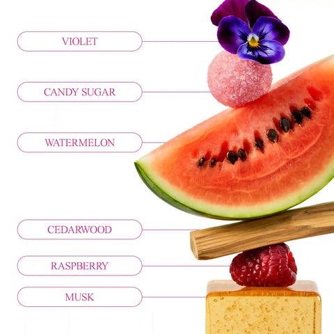 Swede Tooth